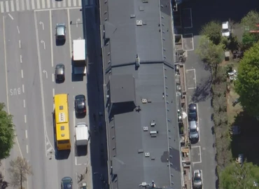 Butik til leje på Strandvejen 187, 2900 Hellerup - 241 m² | Foto 1 - Lokalebasen