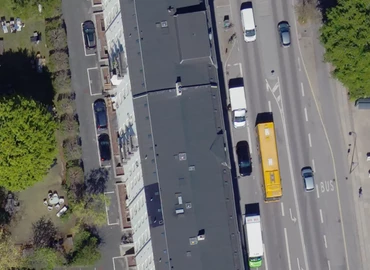 Butik til leje på Strandvejen 187, 2900 Hellerup - 241 m² | Foto 4 - Lokalebasen.dk