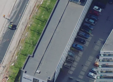 Kontor til leje på Lyskær 3A, 2730 Herlev - 2078 m² | Foto 0 - Lokalebasen