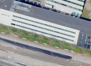 Kontor til leje på Lyskær 3A, 2730 Herlev - 2078 m² | Foto 2 - Lokalebasen.dk