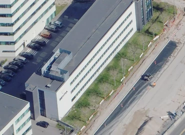 Kontor til leje på Lyskær 3A, 2730 Herlev - 2078 m² | Foto 0 - Lokalebasen.dk