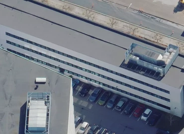 Kontor til leje på Lyskær 3A, 2730 Herlev - 2078 m² | Foto 3 - Lokalebasen.dk