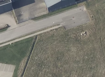 Kontor til leje på Solbjerg Hedevej 31, 8355 Solbjerg - 1295 m² | Foto 0 - Lokalebasen.dk