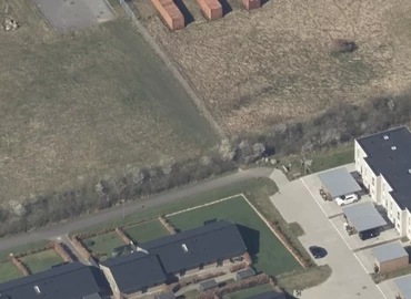 Kontor til leje på Solbjerg Hedevej 31, 8355 Solbjerg - 1295 m² | Foto 2 - Lokalebasen