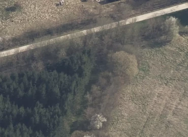 Kontor til leje på Solbjerg Hedevej 31, 8355 Solbjerg - 1295 m² | Foto 1 - Lokalebasen