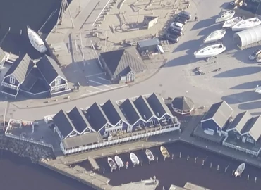 Butik Skakkes Holm 12 8500 Grenaa