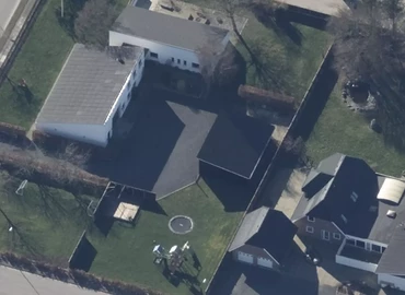 Kontor til leje på Hjortsvangen 26, 7323 Give - 273 m² | Foto 2 - Lokalebasen.dk