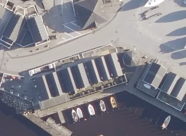 Butik Skakkes Holm 12 8500 Grenaa