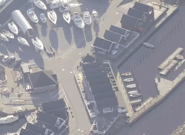 Butik Skakkes Holm 12 8500 Grenaa