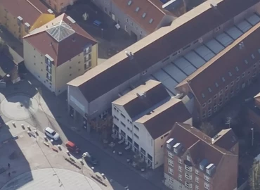 Office Stemannsgade 9C 8900 Randers C