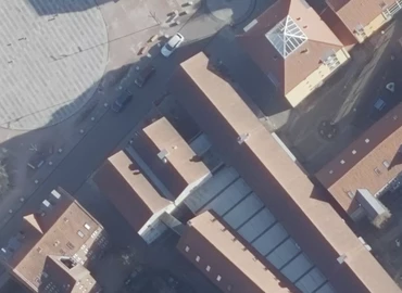 Office Stemannsgade 9C 8900 Randers C