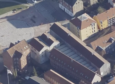 Office Stemannsgade 9C 8900 Randers C