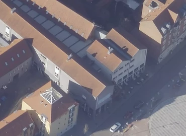 Office Stemannsgade 9C 8900 Randers C