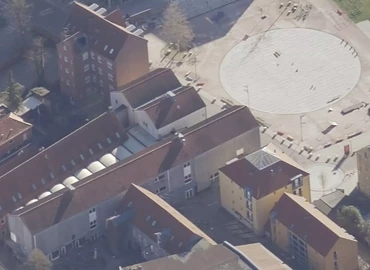 Office Stemannsgade 9C 8900 Randers C