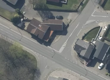 Bolig Vestergade 25 6230 Rødekro