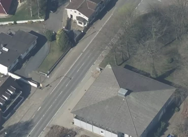 Bolig Vestergade 25 6230 Rødekro