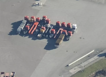 Kontor til leje på Hjortsvangen 26, 7323 Give - 273 m² | Foto 1 - Lokalebasen.dk