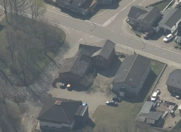 Bolig Vestergade 25 6230 Rødekro