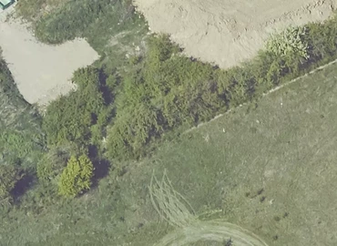 Grund Storøvej 4 4540 Fårevejle
