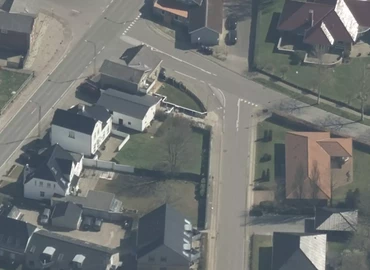 Bolig Vestergade 25 6230 Rødekro