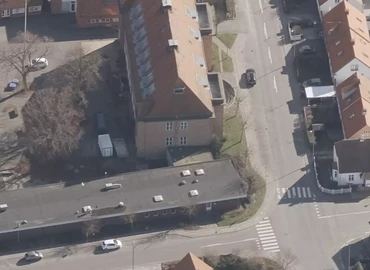 Grund Pingels Alle 31 3700 Rønne