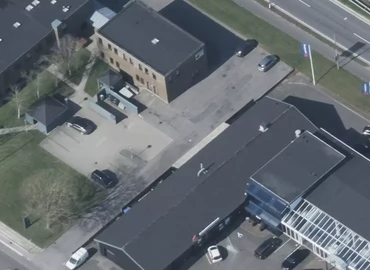Kontor til leje på Hjaltesvej 14, 7500 Holstebro - 10 m² | Foto 0 - Lokalebasen.dk