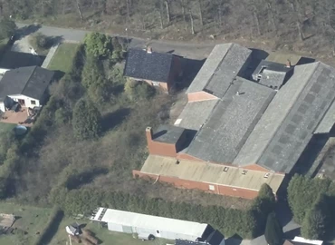 Grund Smedevænget 15 5550 Langeskov