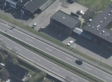 Kontor til leje på Hjaltesvej 14, 7500 Holstebro - 10 m² | Foto 1 - Lokalebasen.dk