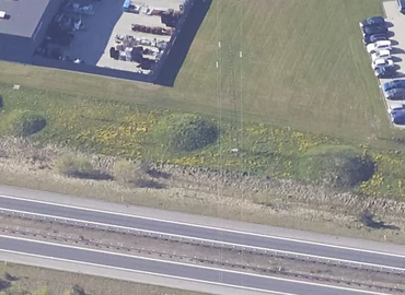 Grund Skærskovgårdsvej 8 8600 Silkeborg