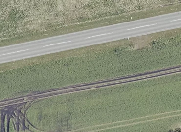 Grund Skærskovgårdsvej 8 8600 Silkeborg