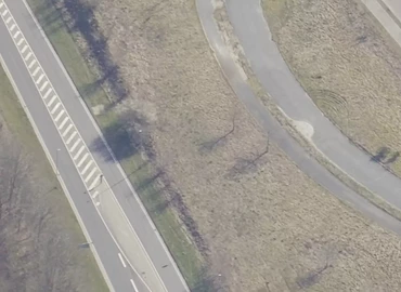 Grund Søndertoften 21 6800 Varde