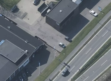 Office Hjaltesvej 14 7500 Holstebro