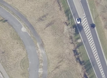 Grund Søndertoften 21 6800 Varde