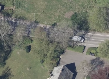 Grund Rødvigvej 34 4673 Rødvig Stevns