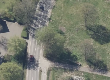 Grund Rødvigvej 34 4673 Rødvig Stevns