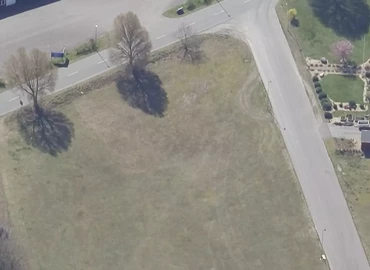 Grund Romlehøjvej 2 8560 Kolind