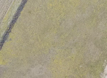 Grund Sydmarksvej 13 5466 Asperup