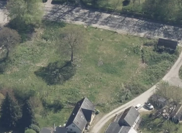 Grund Rødvigvej 34 4673 Rødvig Stevns