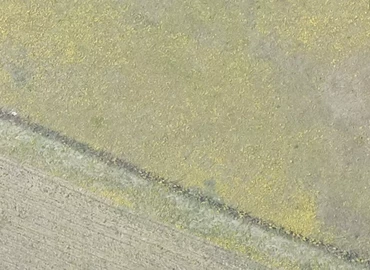 Grund Sydmarksvej 13 5466 Asperup