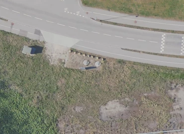 Grund Perimetervejen 79A 3500 Værløse