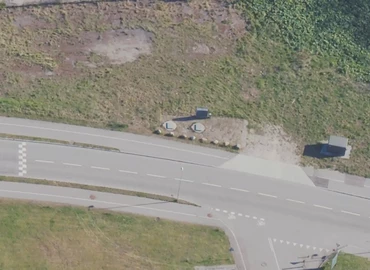 Grund Perimetervejen 79A 3500 Værløse