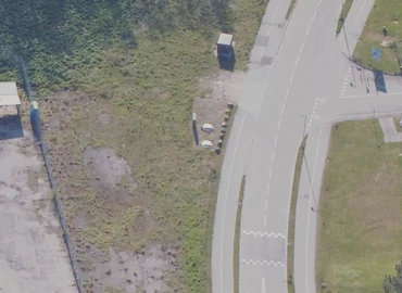 Grund Perimetervejen 79A 3500 Værløse