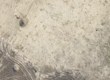 Grund Industrivænget 13 8783 Hornsyld