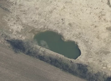 Grund Industrivænget 13 8783 Hornsyld