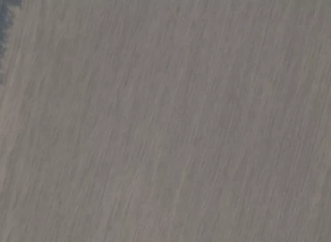 Grund Nordensvej 5 6330 Padborg