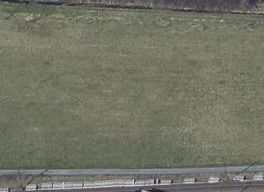 Grund Ahornvej 10 4220 Korsør