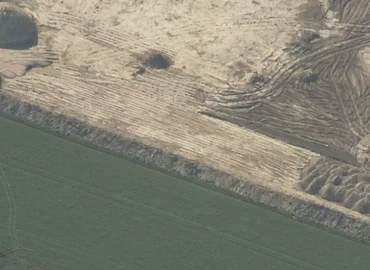 Grund Industrivænget 13 8783 Hornsyld