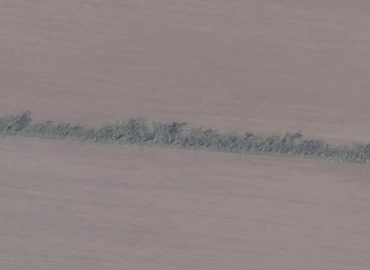 Grund Nordensvej 5 6330 Padborg