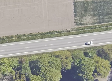 Grund Holbækvej 4 4520 Svinninge