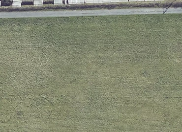Grund Ahornvej 10 4220 Korsør